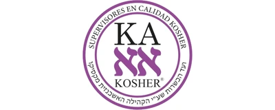 Alef Kosher México