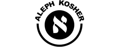 Aleph Kosher Argentina