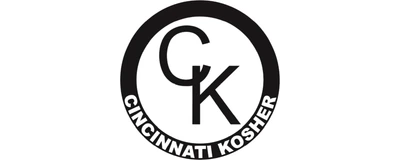 Cincinnati Kosher