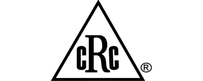 Chicago Rabbinical Council (cRc)