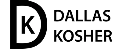Dallas Kosher