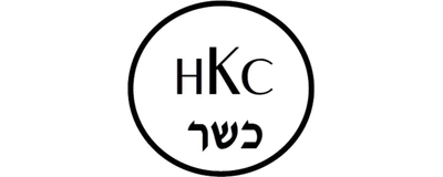 Hartford Kashrut Commission