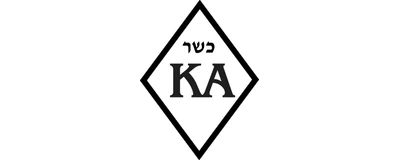 Kashrut Authority of Australia and NZ