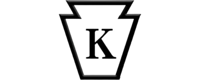 Keystone K