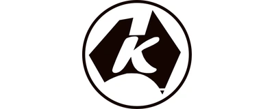 Kosher Australia
