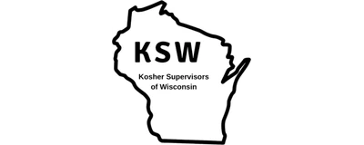 Kosher Supervisors of Wisconsin