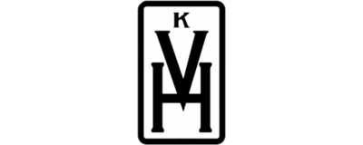 KVH