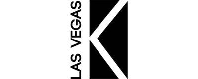 Las Vegas Vaad