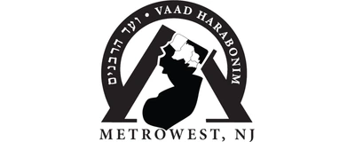 Vaad Harabonim of MetroWest