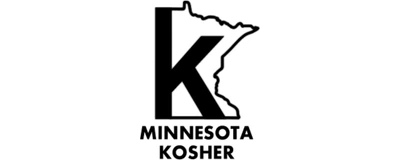 Minnesota Kosher