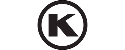 OK Kosher