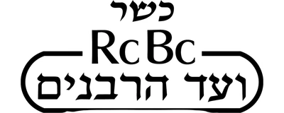 RCBC (Kof-K administered)