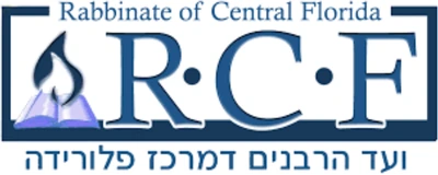 RCF