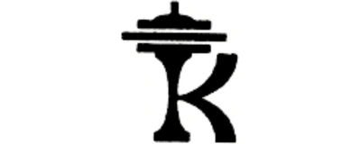 Seattle Vaad