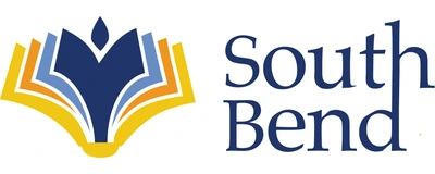 South Bend Kosher