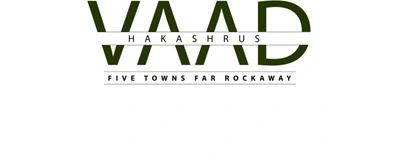 Vaad of the Five Towns