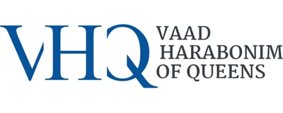 Vaad Harabonim of Queens