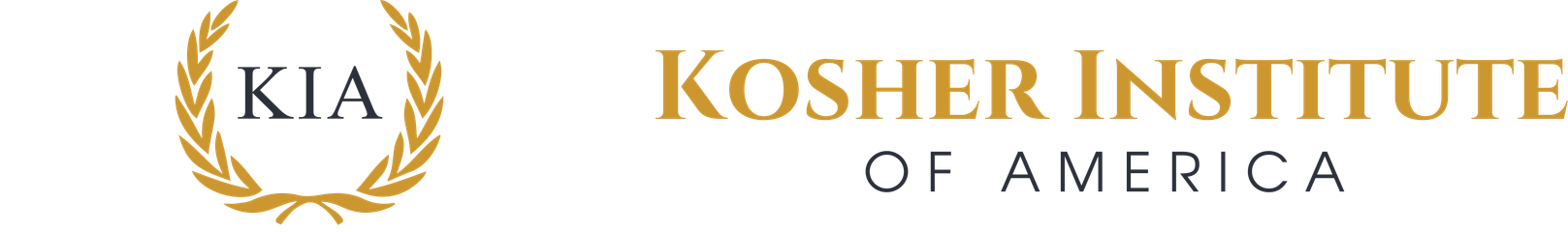 Kosher Institute of America