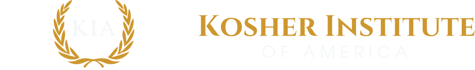 Kosher Institute of America